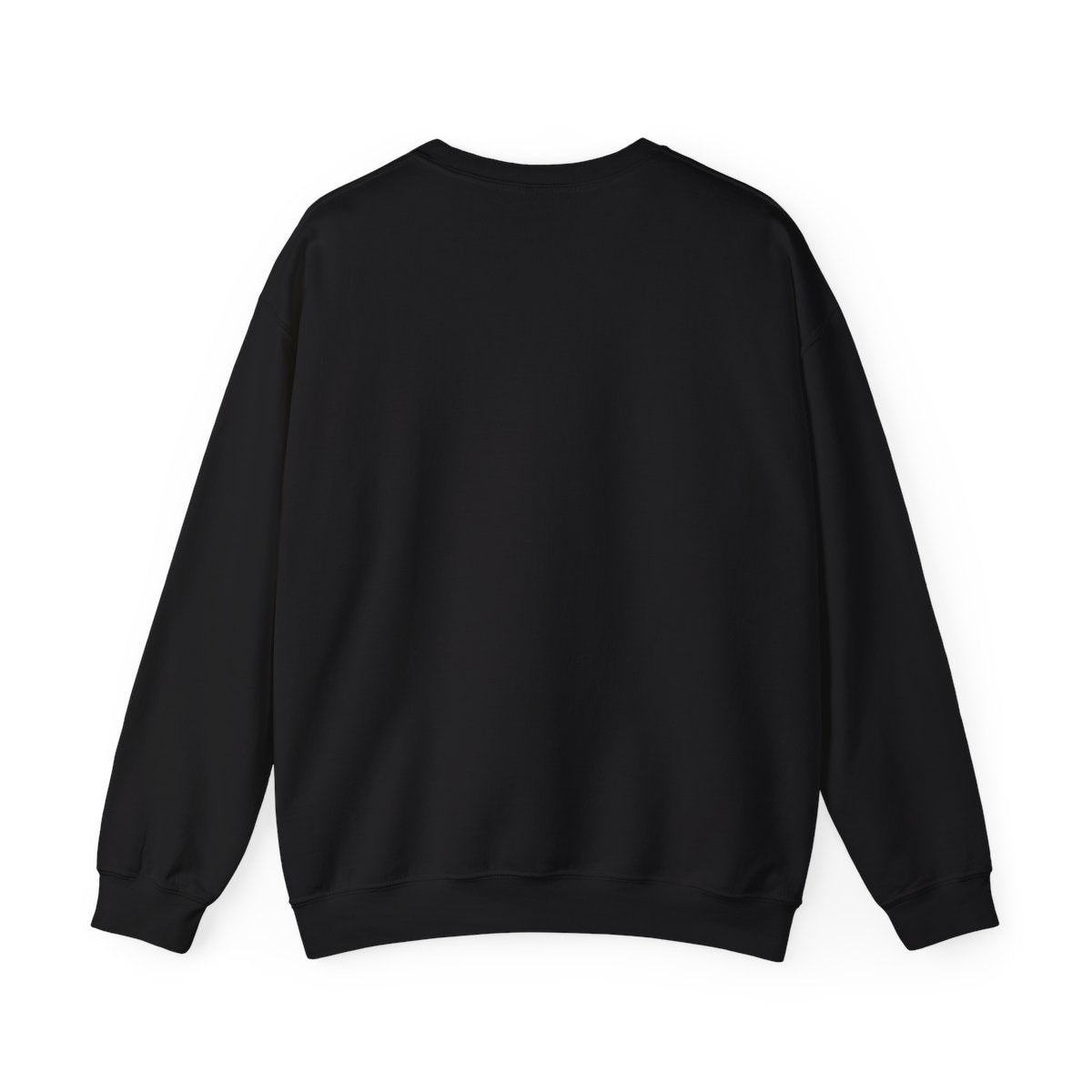 men's heavy blend™ crewneck sweatshirt