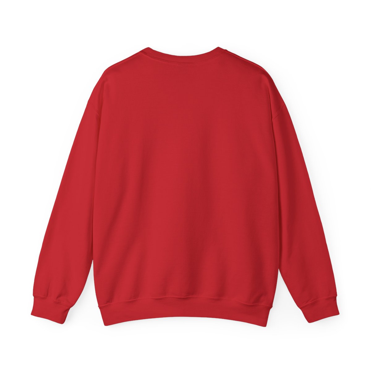 women's heavy blend™ crewneck sweatshirt