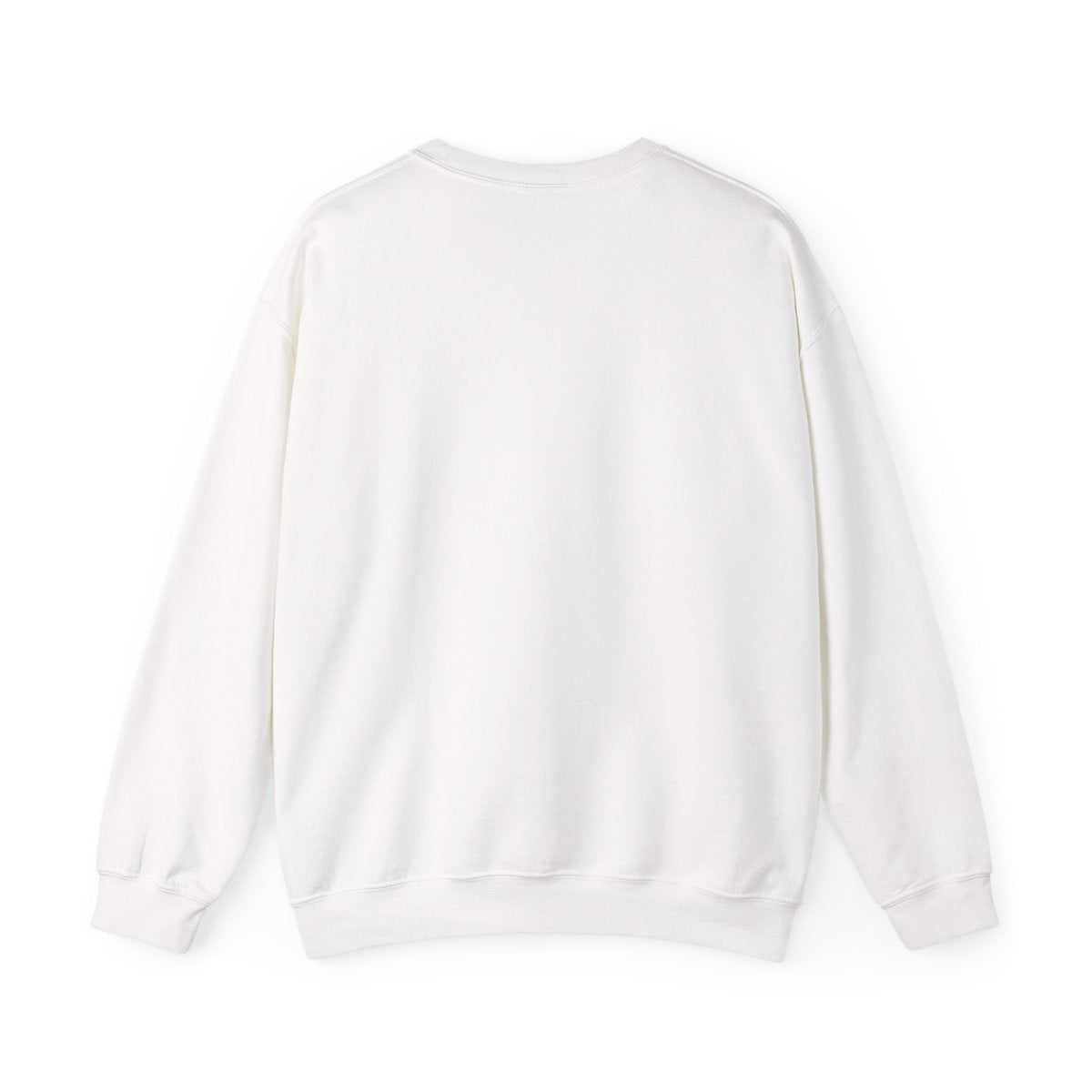 men's heavy blend™ crewneck sweatshirt
