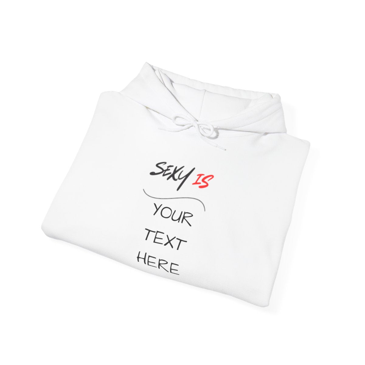 men's heavy blend™ hooded sweatshirt