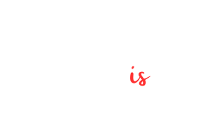 Sexy is