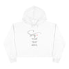 White / L