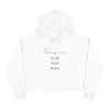 White / L