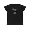 Black / 2XL