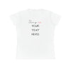 White / 2XL