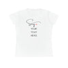 White / 2XL