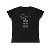 Black / 2XL