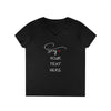 Black / 3XL