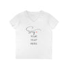 White / 3XL