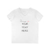 White / 3XL