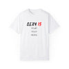 White / 4XL