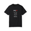 Black / 4XL