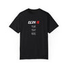 Black / 4XL
