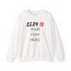 White / 5XL