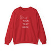 Red / 5XL