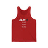 Red / 2XL