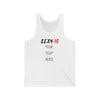 White / 2XL