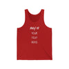Red / 2XL