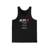 Black / 2XL